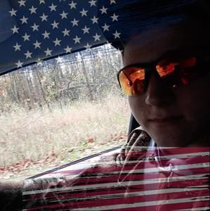 Meet your Posher, Paul